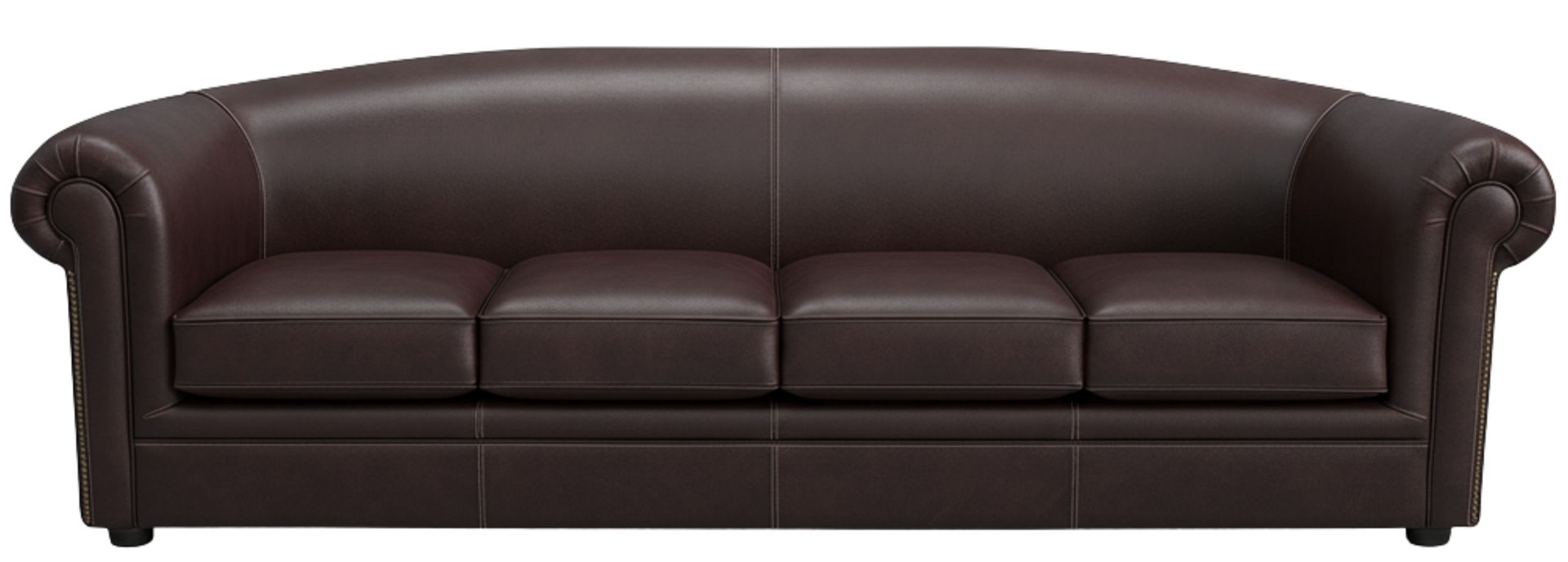 The Burlington Chesterfield
